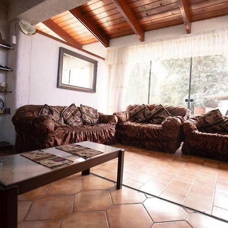 Ferienwohnung Family House Lima Exterior foto