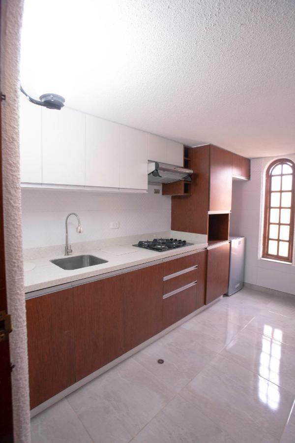 Ferienwohnung Family House Lima Exterior foto